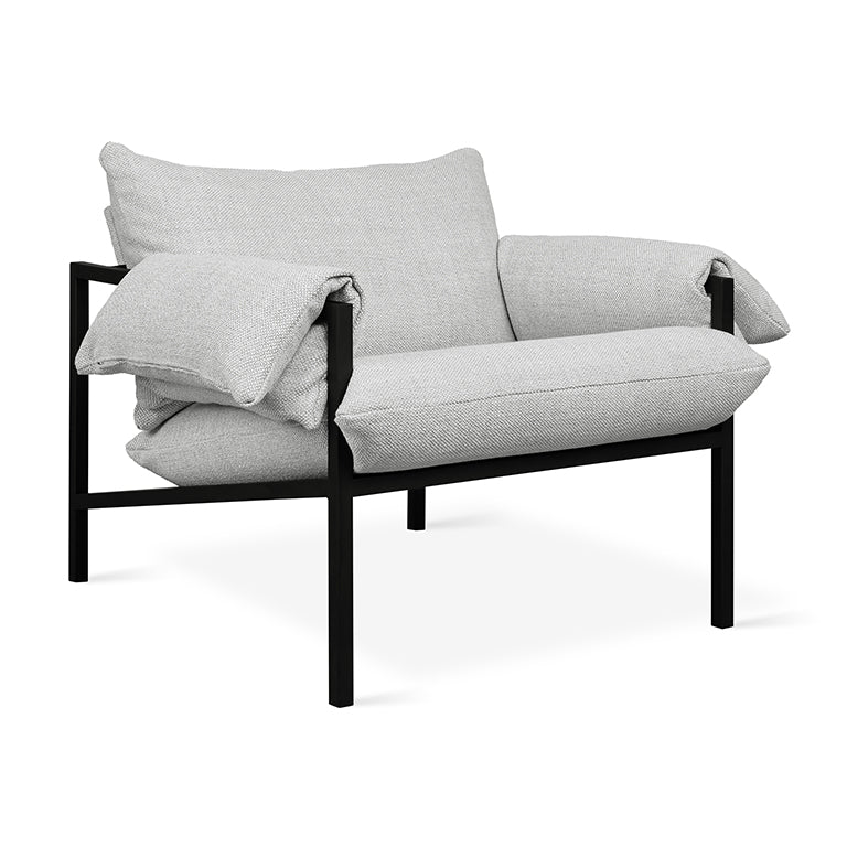 Fulton Chair