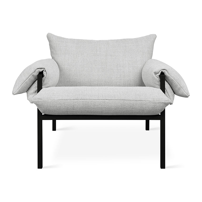 Fulton Chair