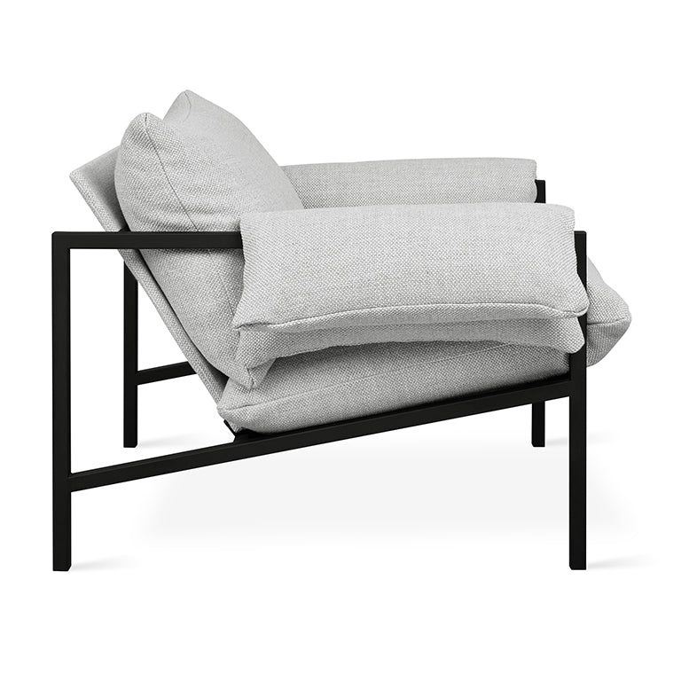 Fulton Chair