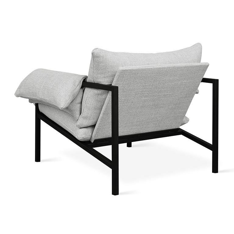 Fulton Chair