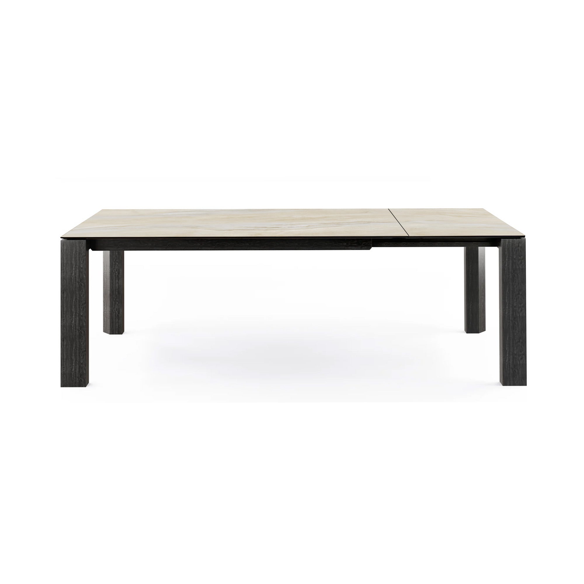 Omnia Large Dining Table