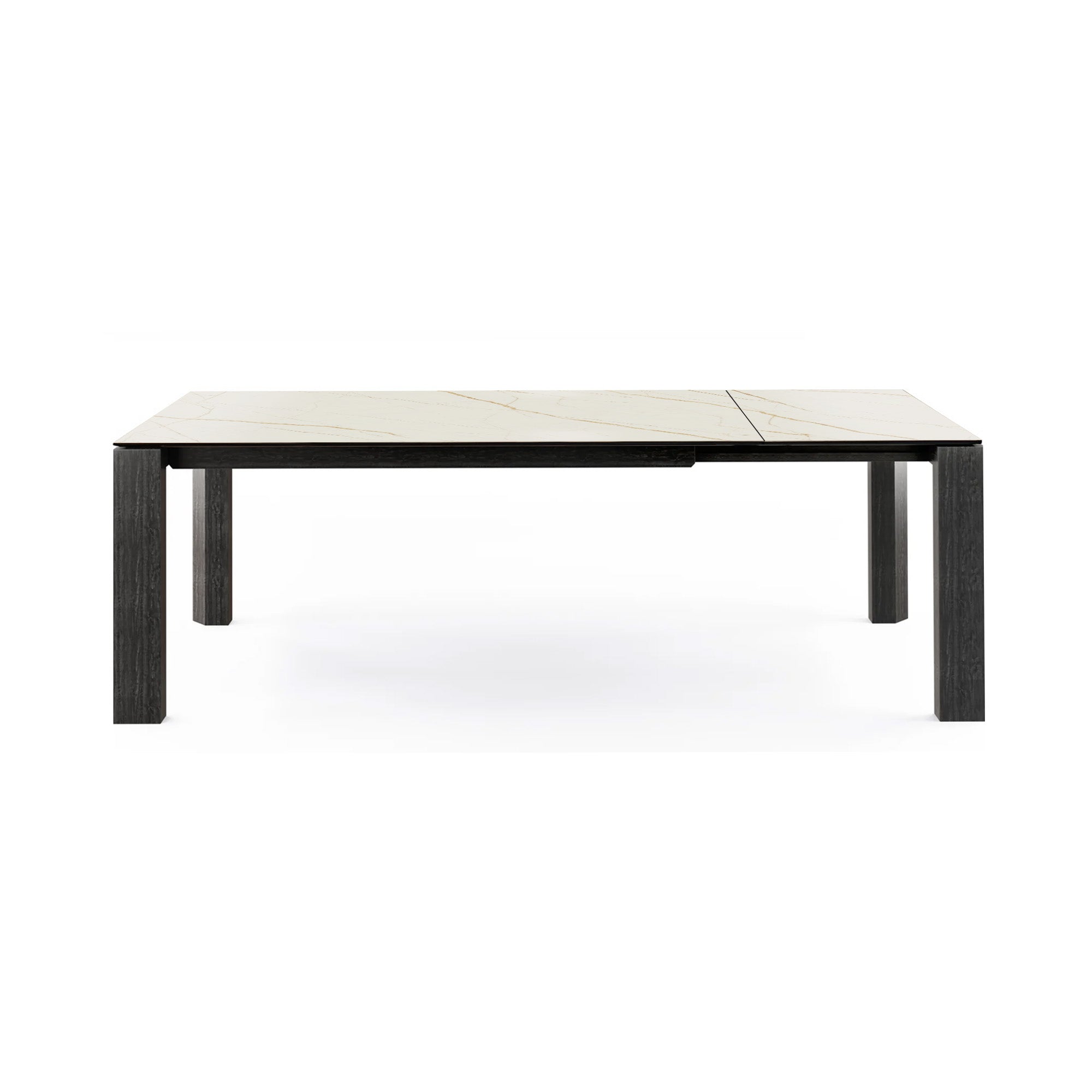 Omnia Large Dining Table