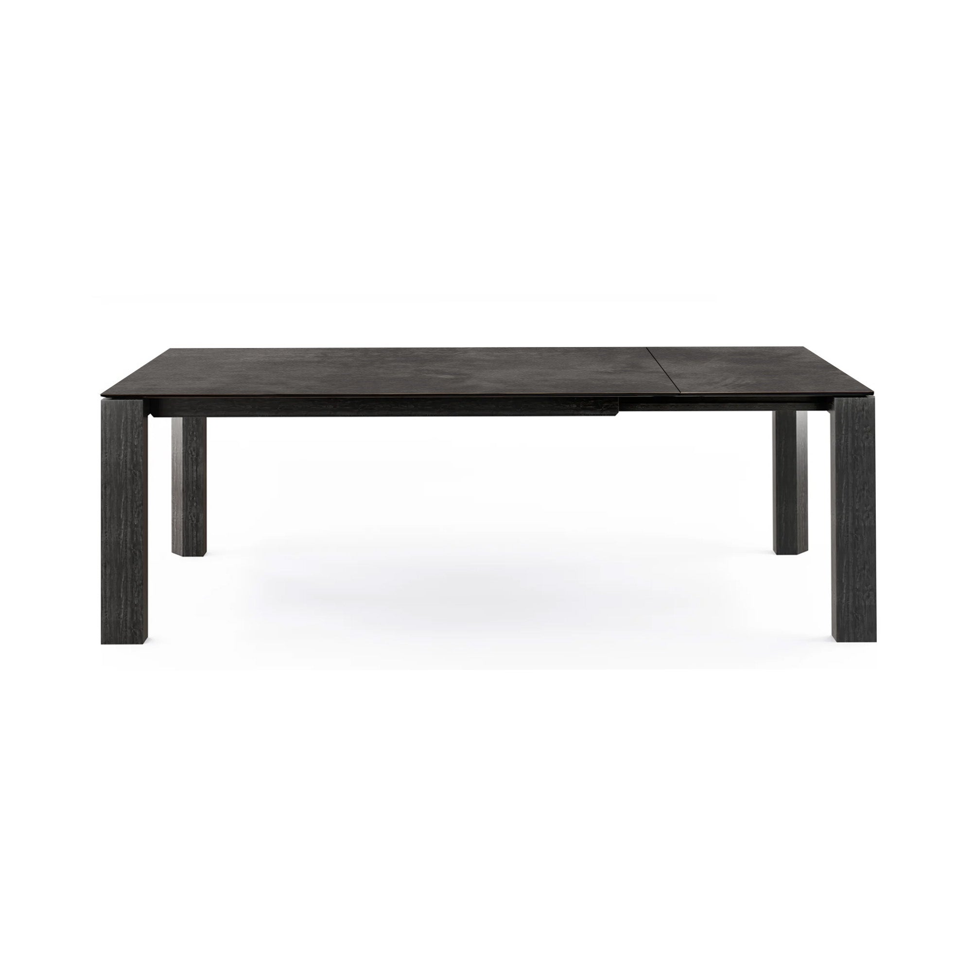 Omnia Large Dining Table