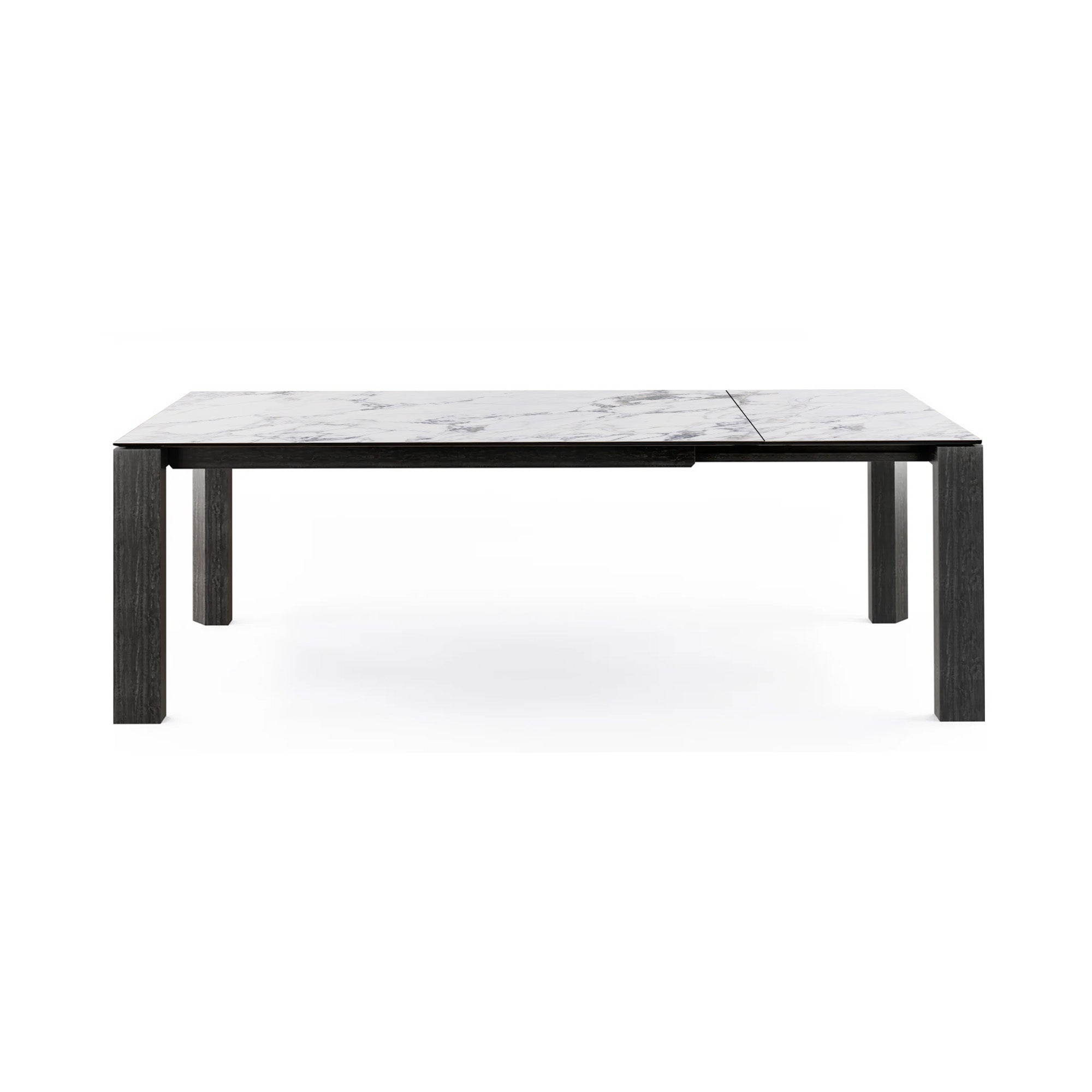 Omnia Large Dining Table