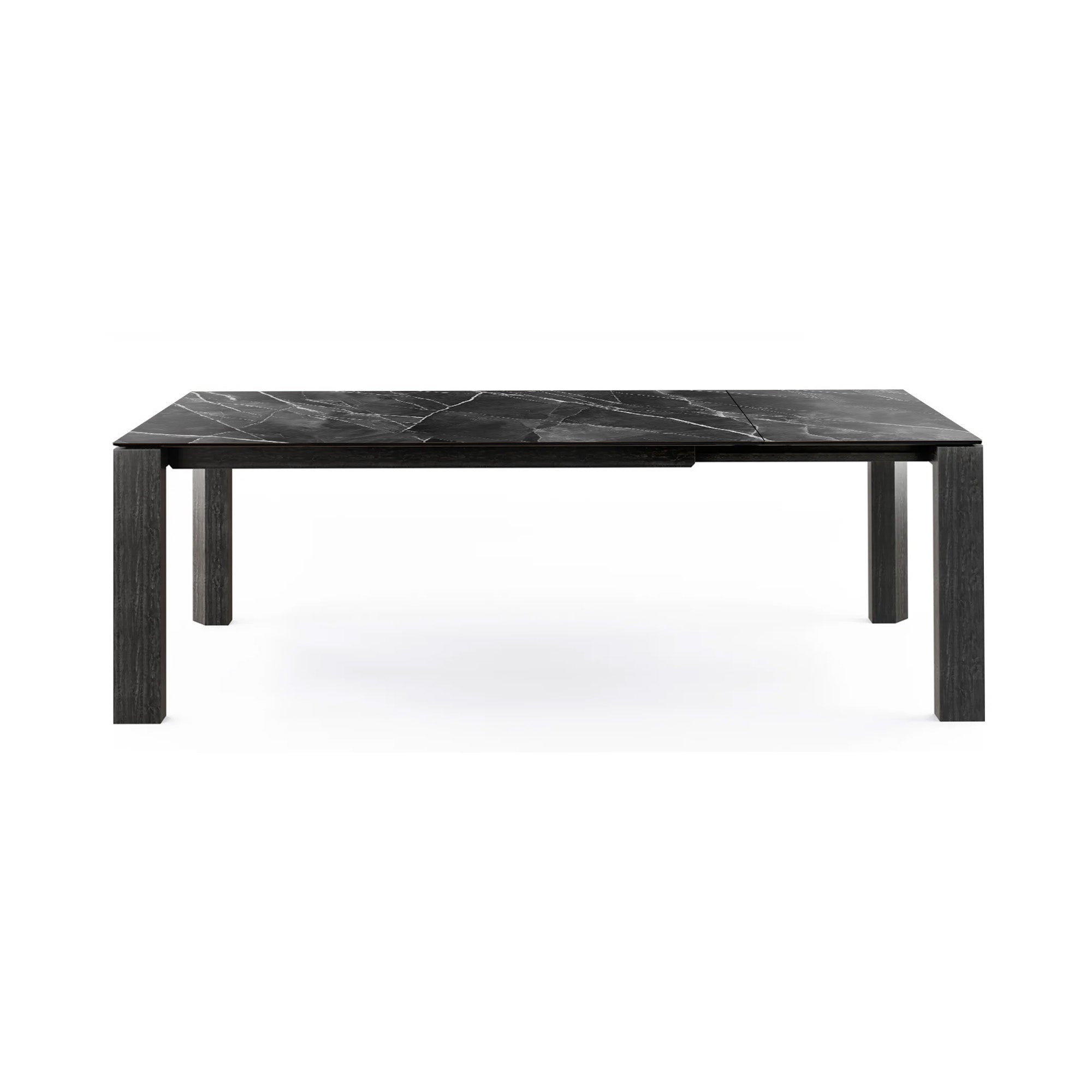 Omnia Large Dining Table