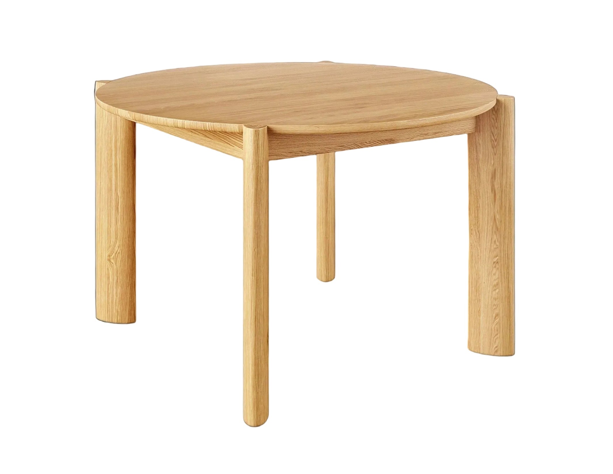 White Oak