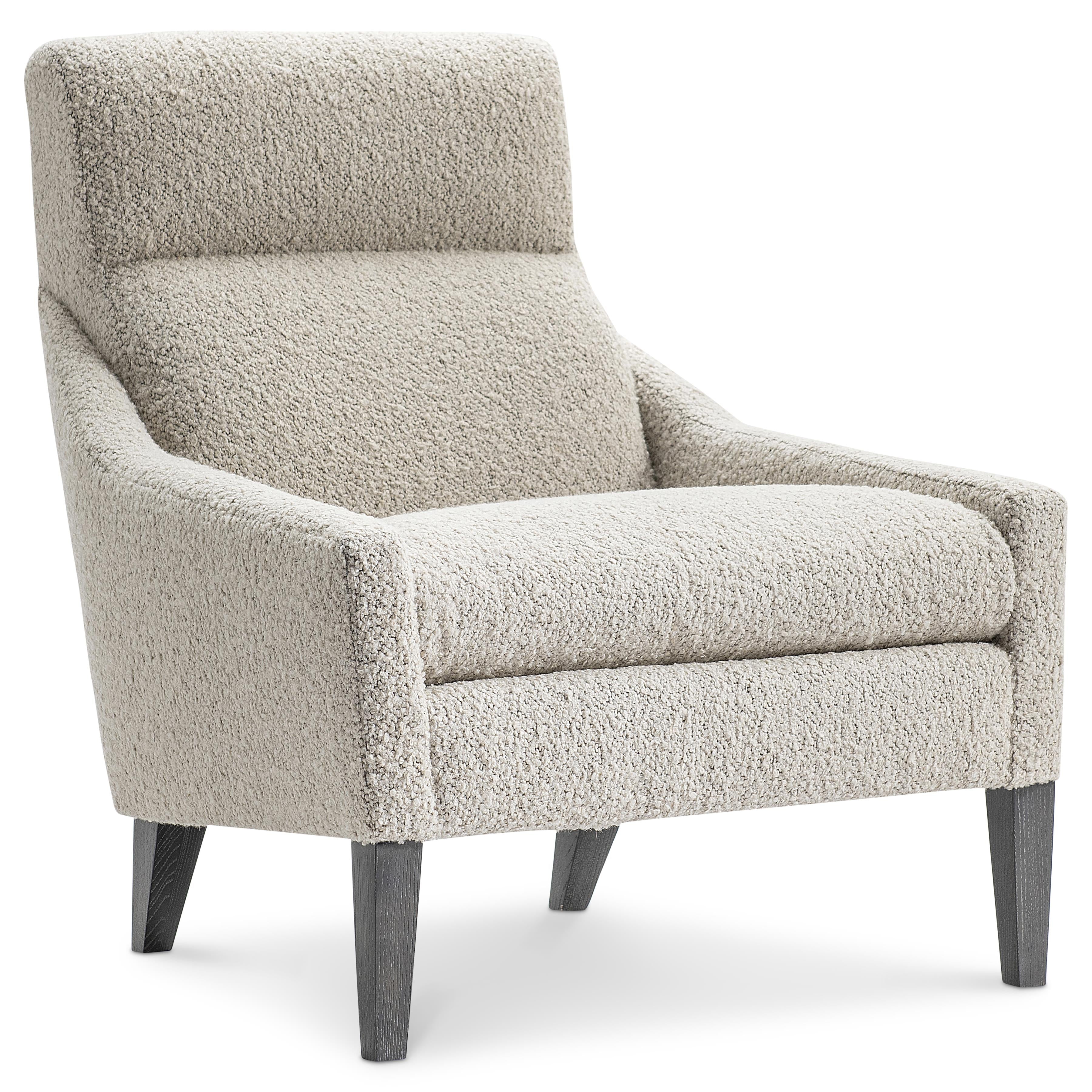 Heath Lounge Chair