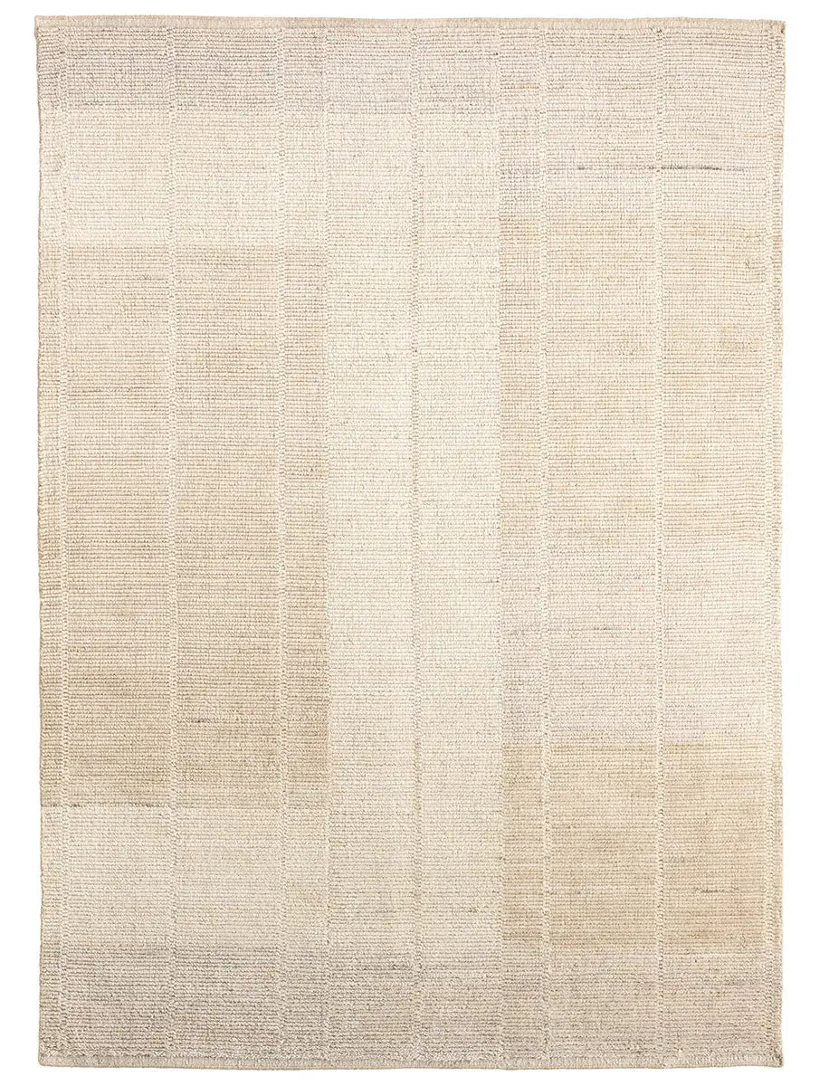 In The Distance Callista ITD01 Rug
