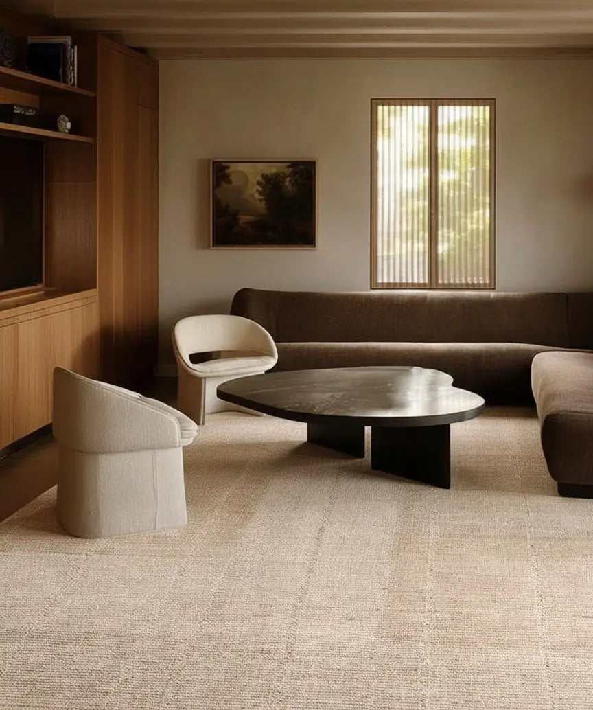 In The Distance Callista ITD01 Rug
