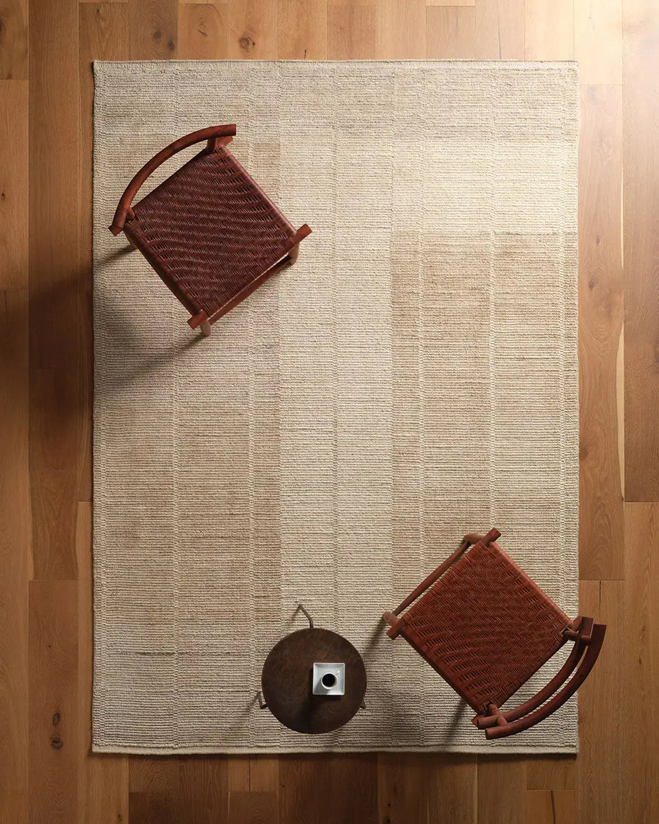In The Distance Callista ITD01 Rug