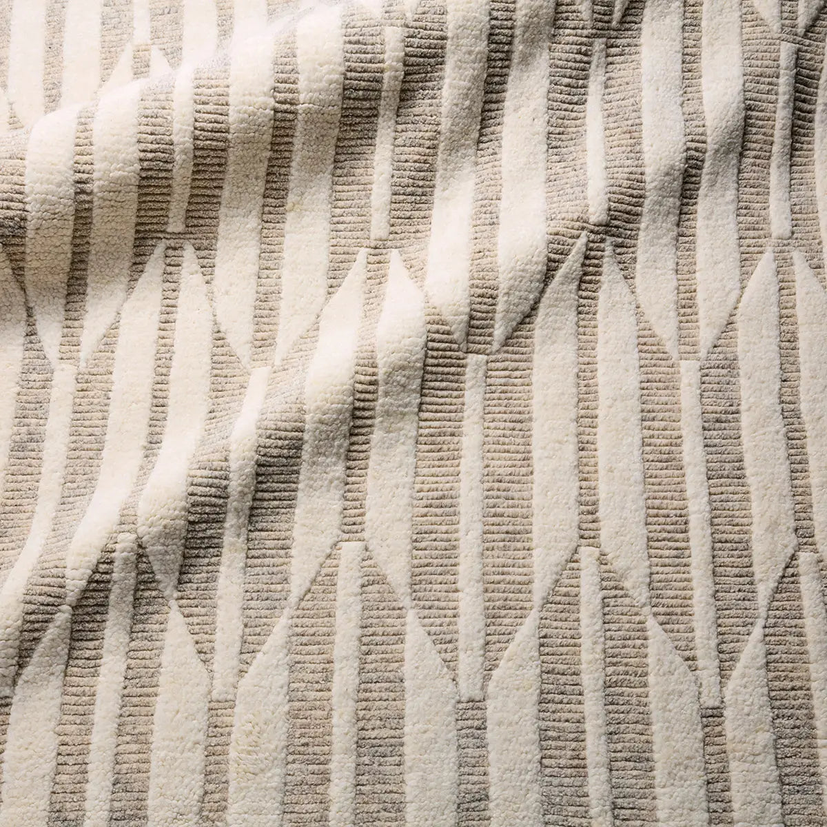 Keoka Quest Rug