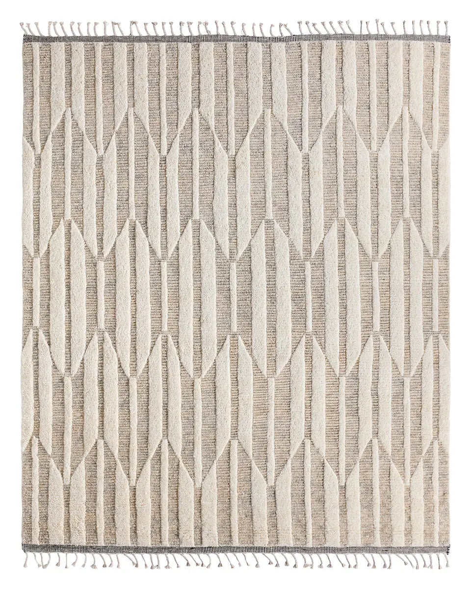 Keoka Quest Rug