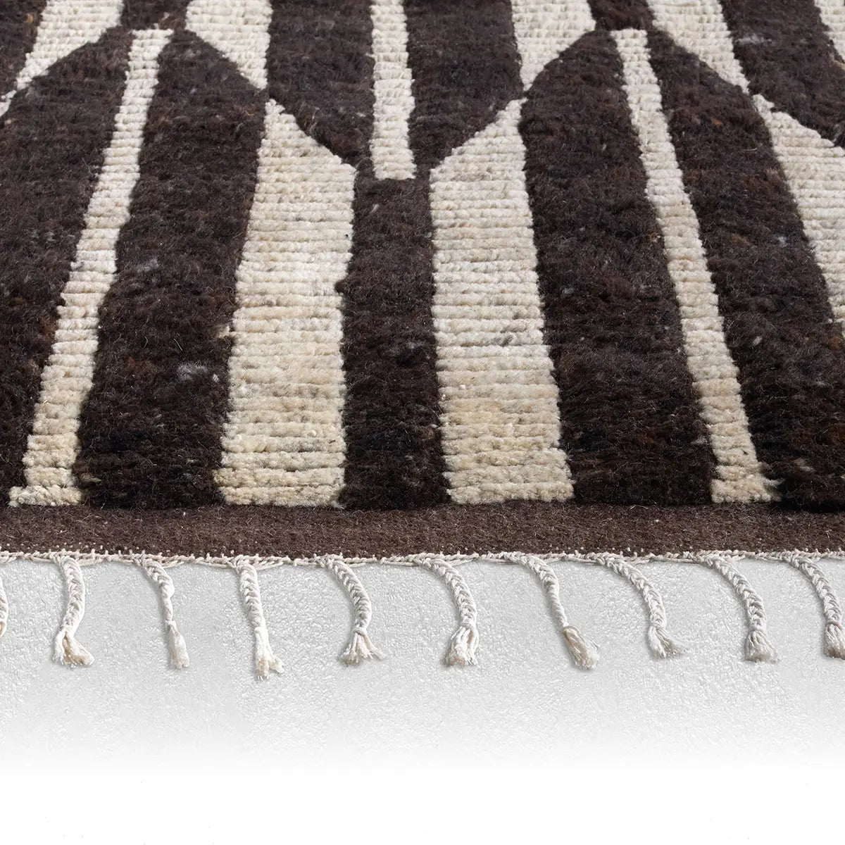 Keoka Quest Rug