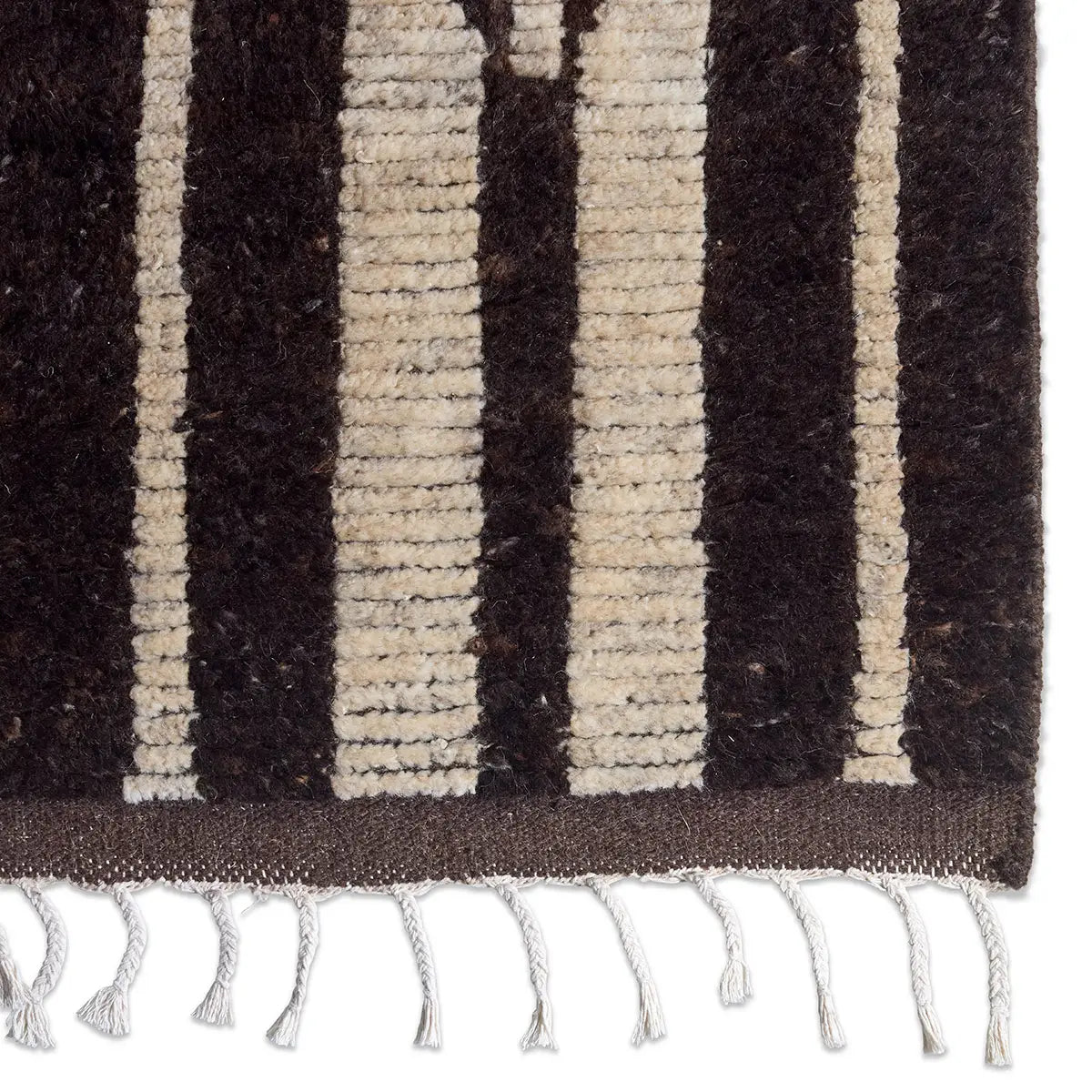 Keoka Quest Rug