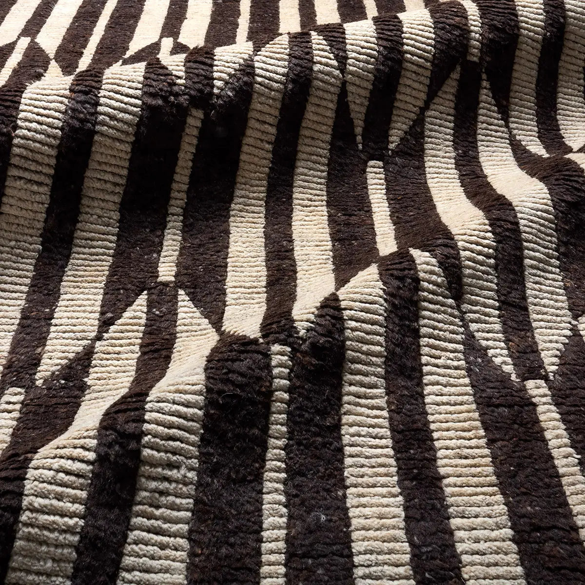 Keoka Quest Rug
