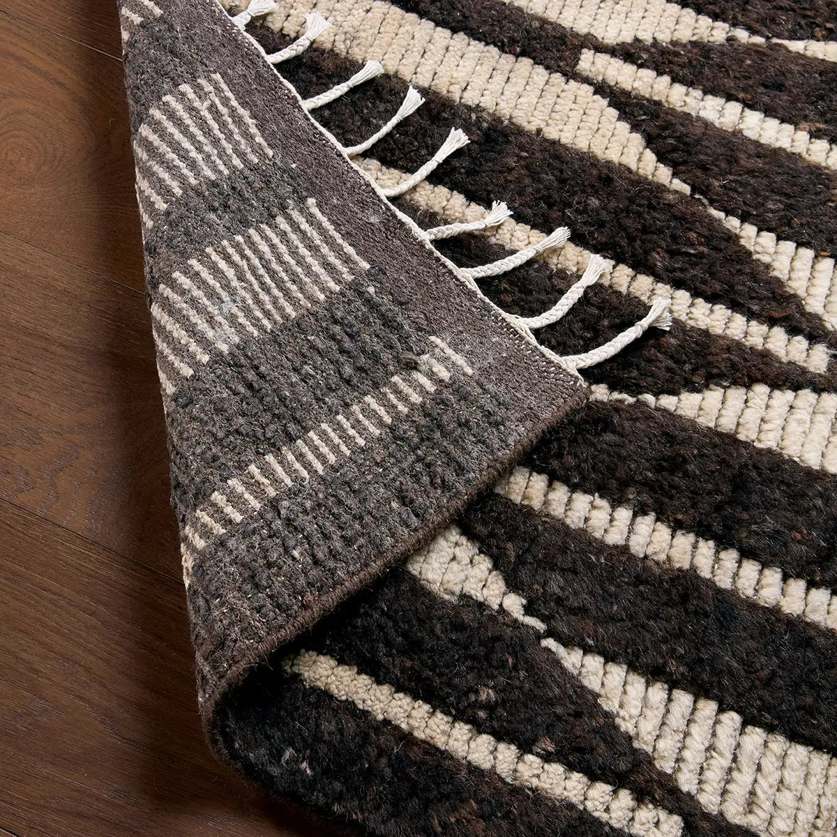 Keoka Quest Rug