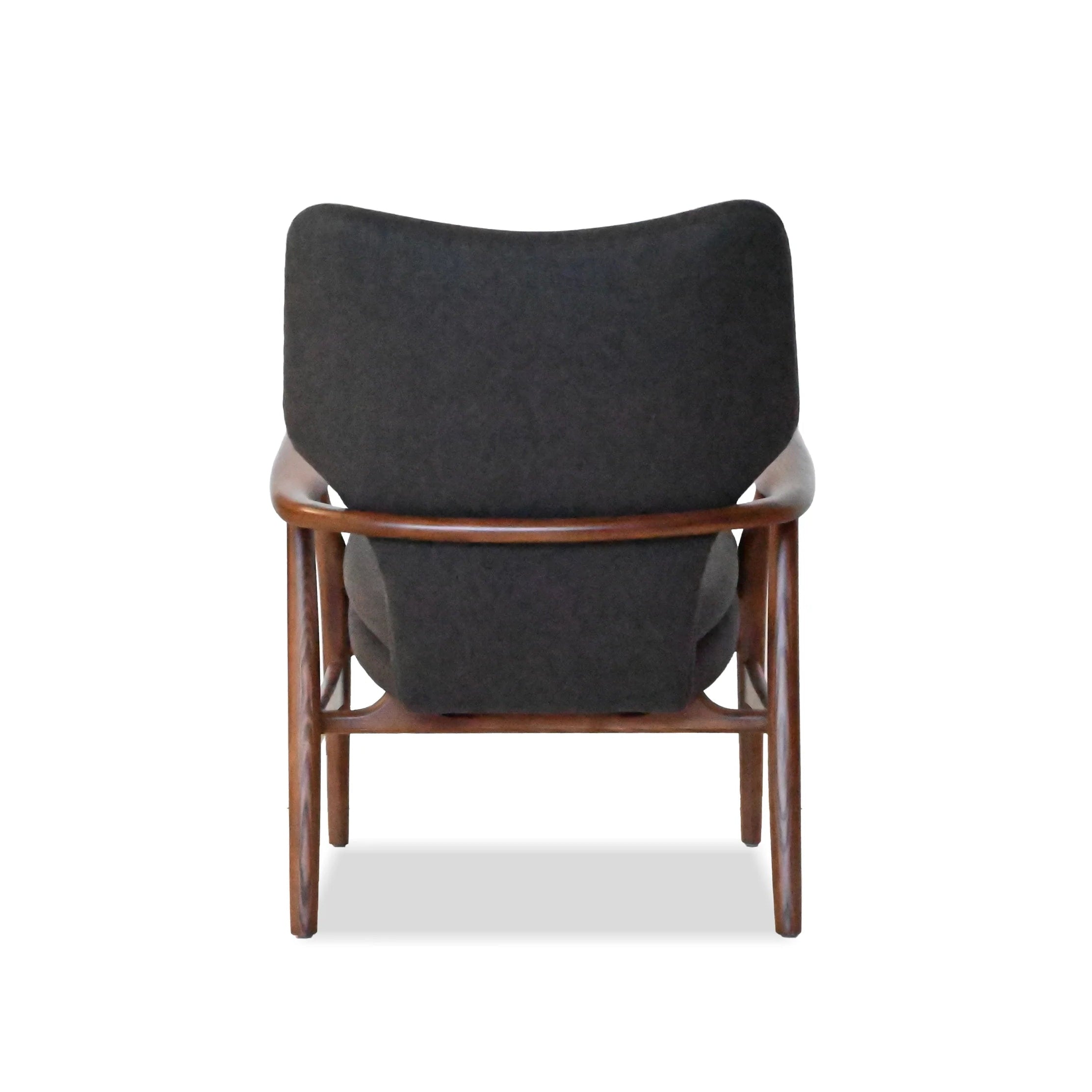 Ingrid Lounge Chair
