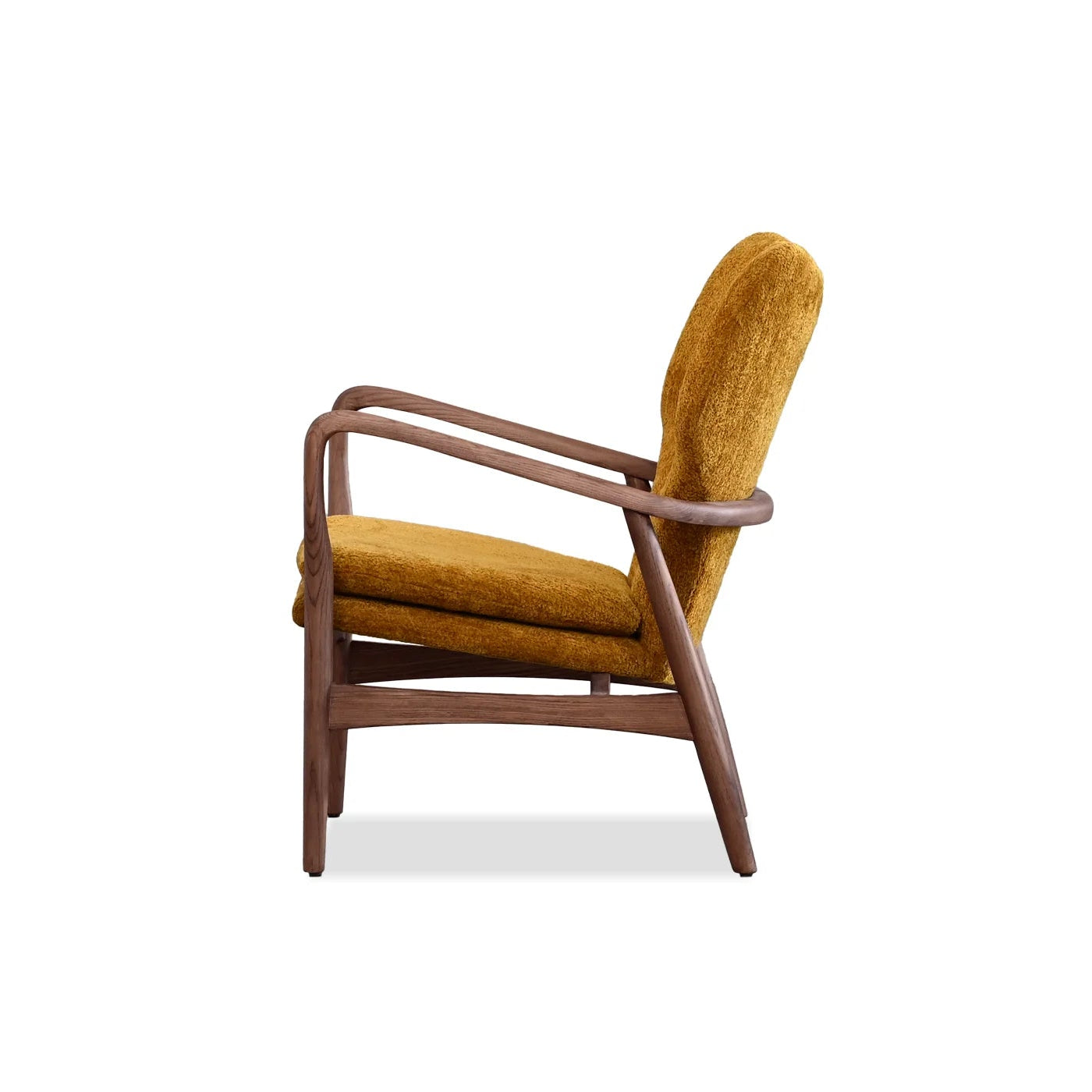 Ingrid Lounge Chair