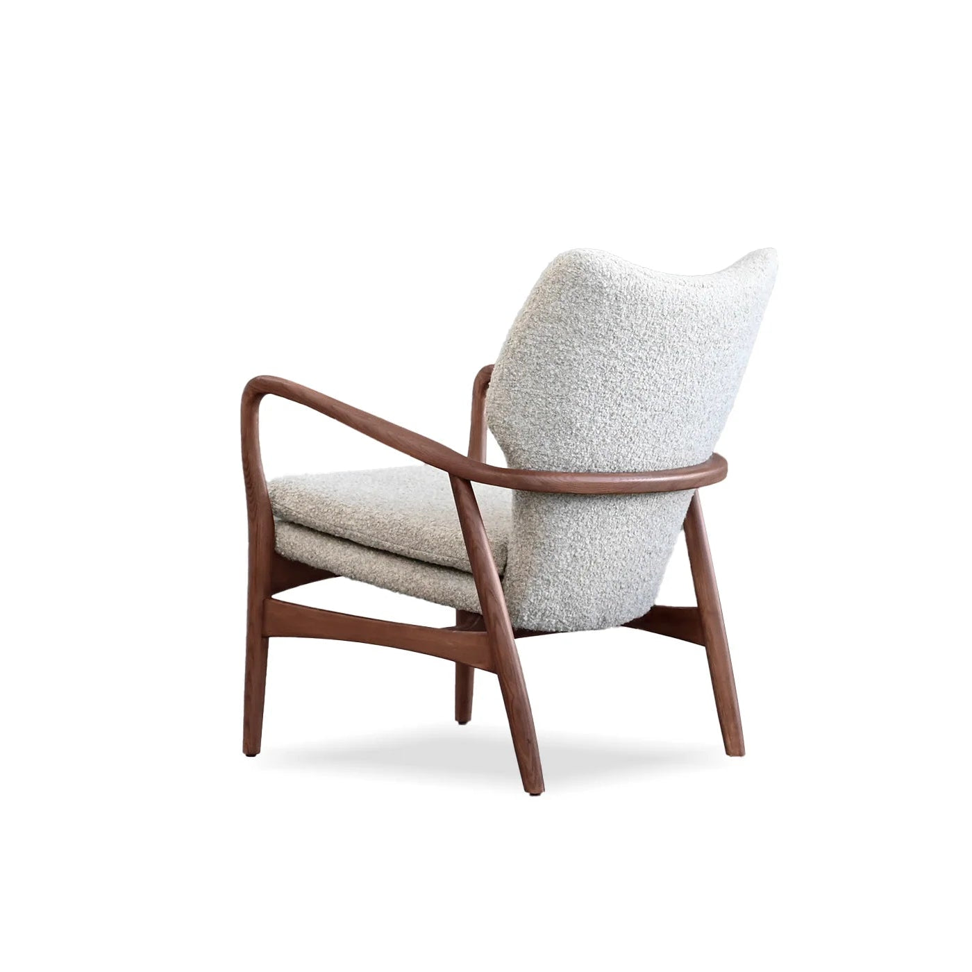 Ingrid Lounge Chair