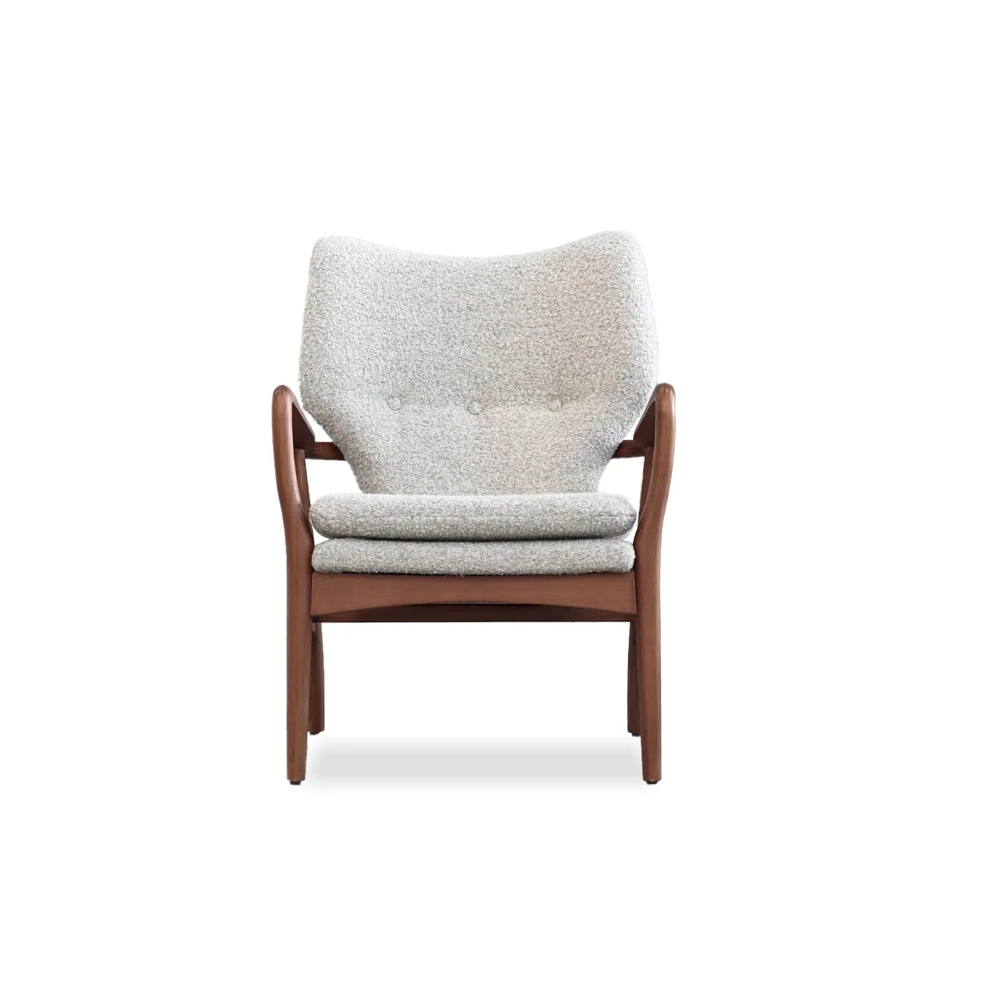 Ingrid Lounge Chair