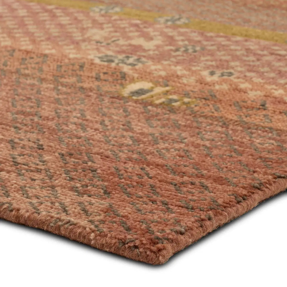 Kakero LIB14 Rug