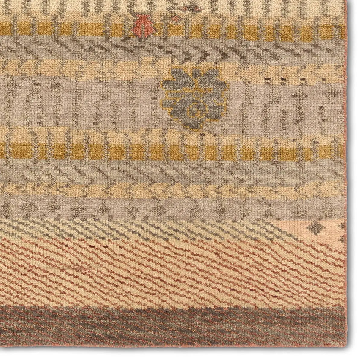 Kakero LIB14 Rug