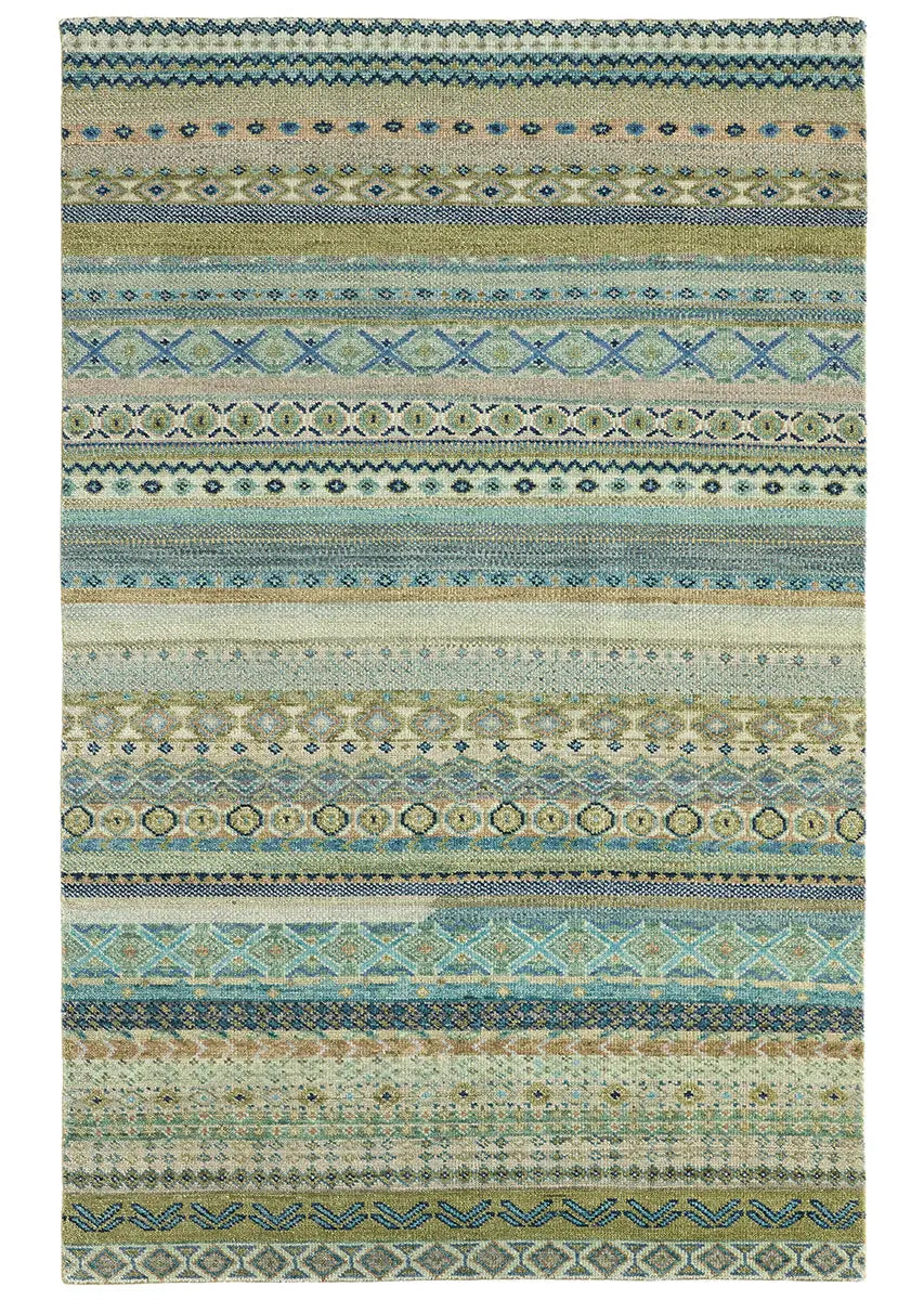 Nisha LIB15 Rug