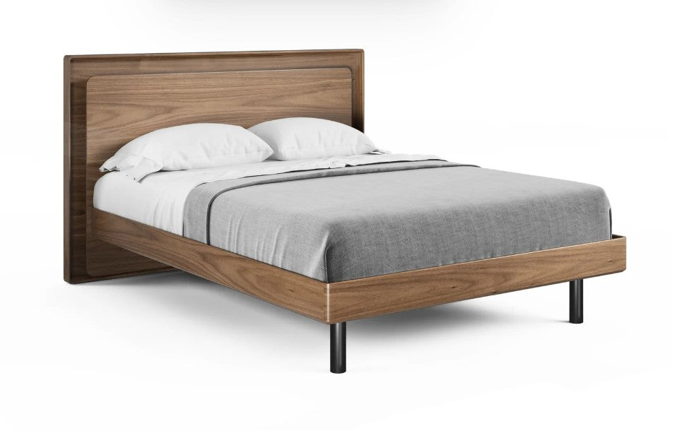 LINQ Bed