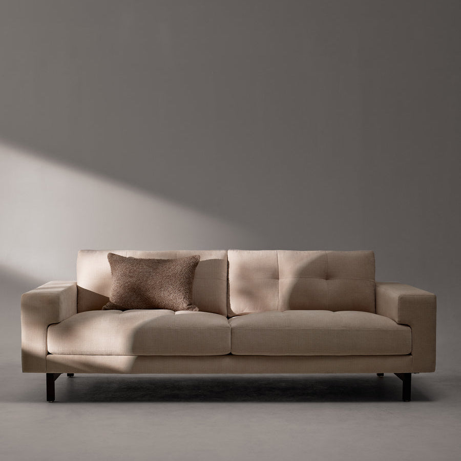 Lawson Sofa