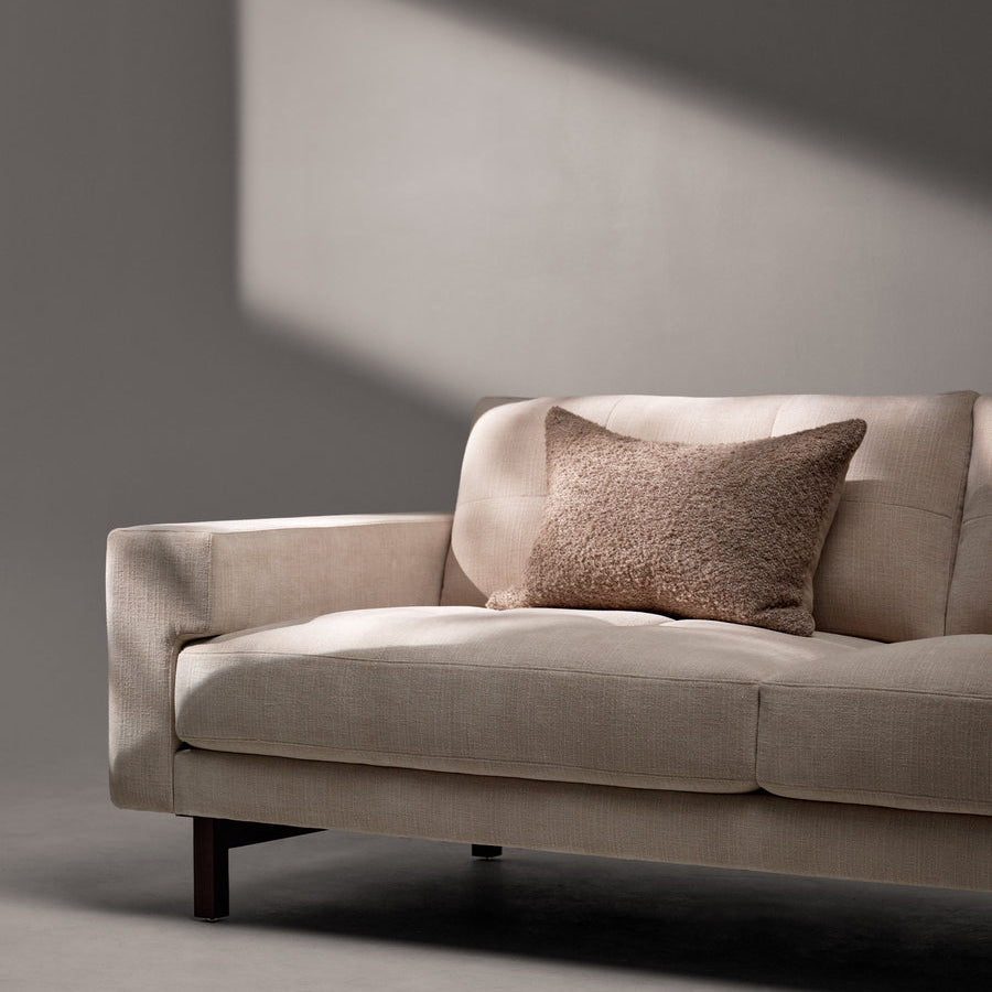 Lawson Sofa