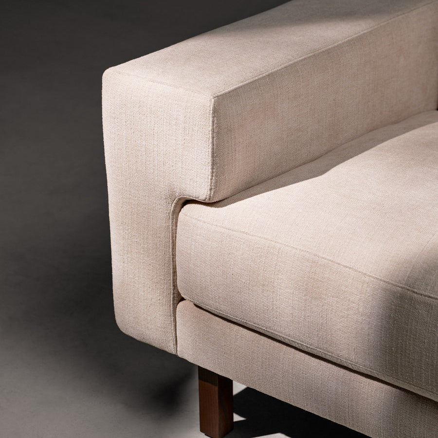 Lawson Sofa