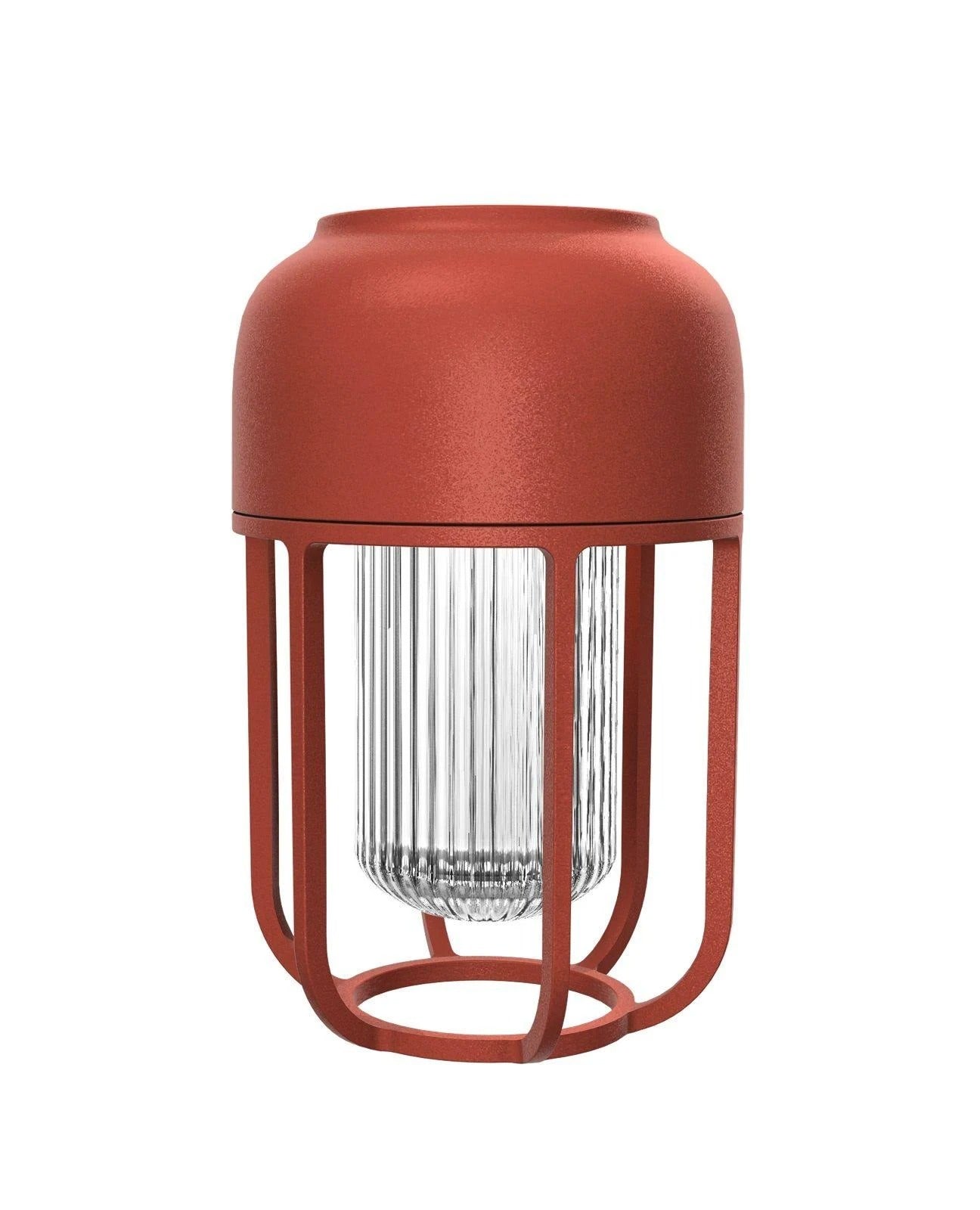 LIGHT No.1