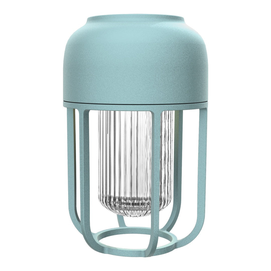 LIGHT No.1