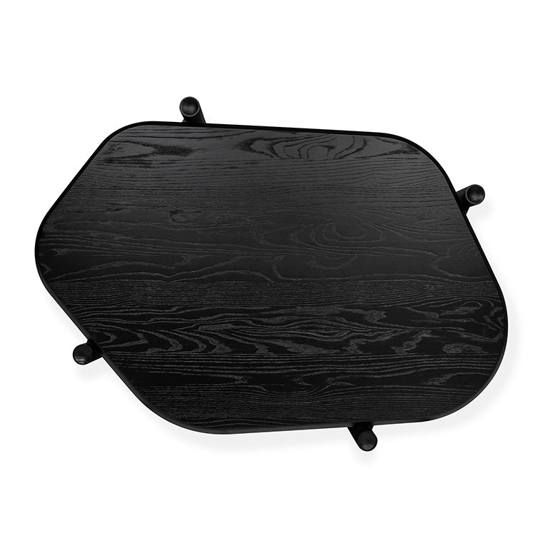 Gus* Monarch Coffee Table