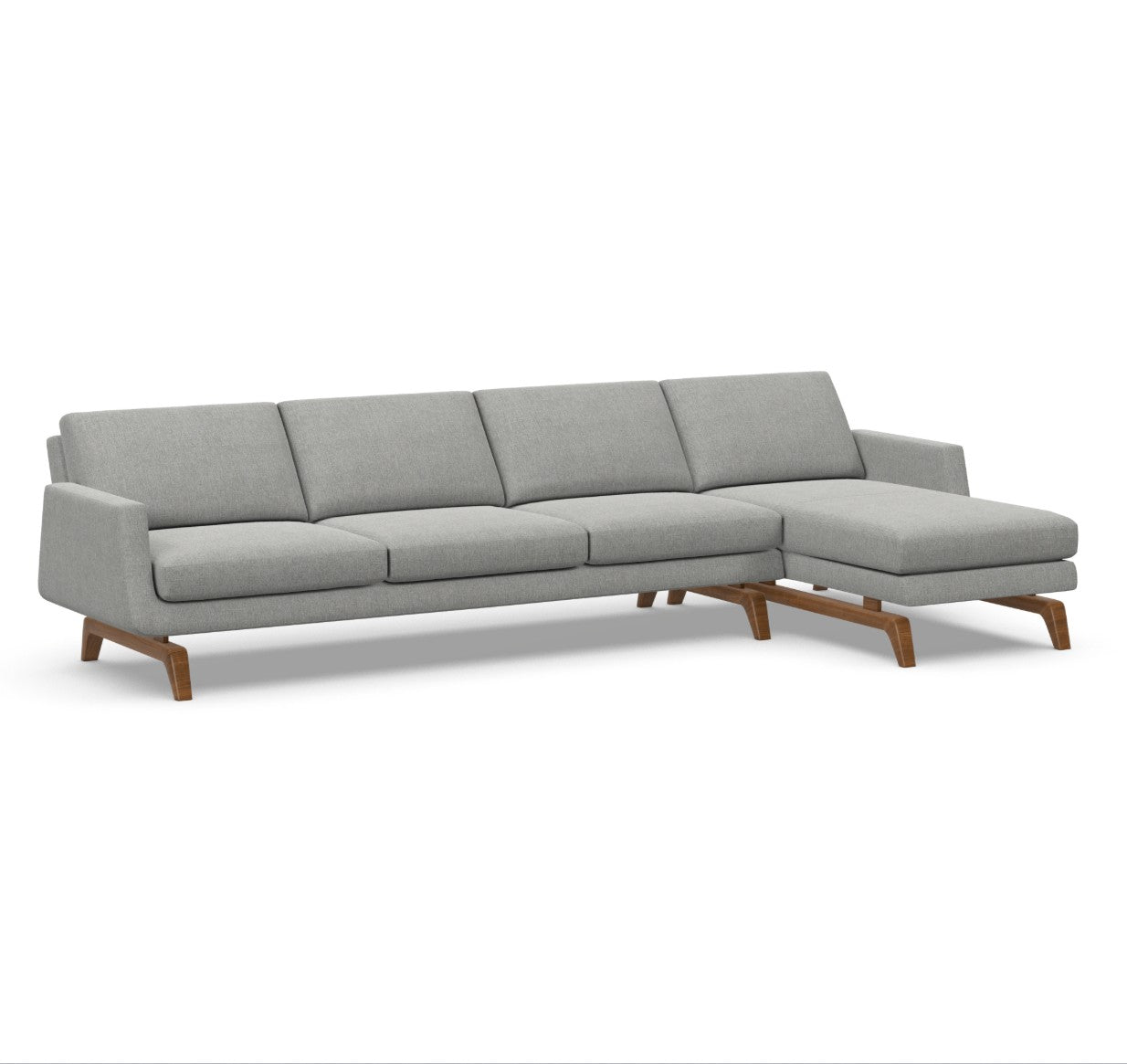 Nash Sofa