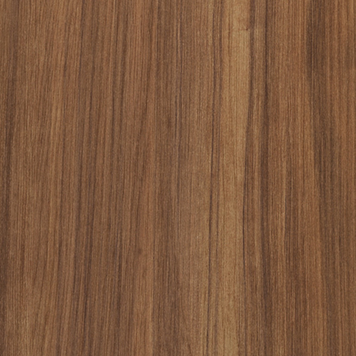 LINQ Media+Storage™ 7585 Entry Cabinet