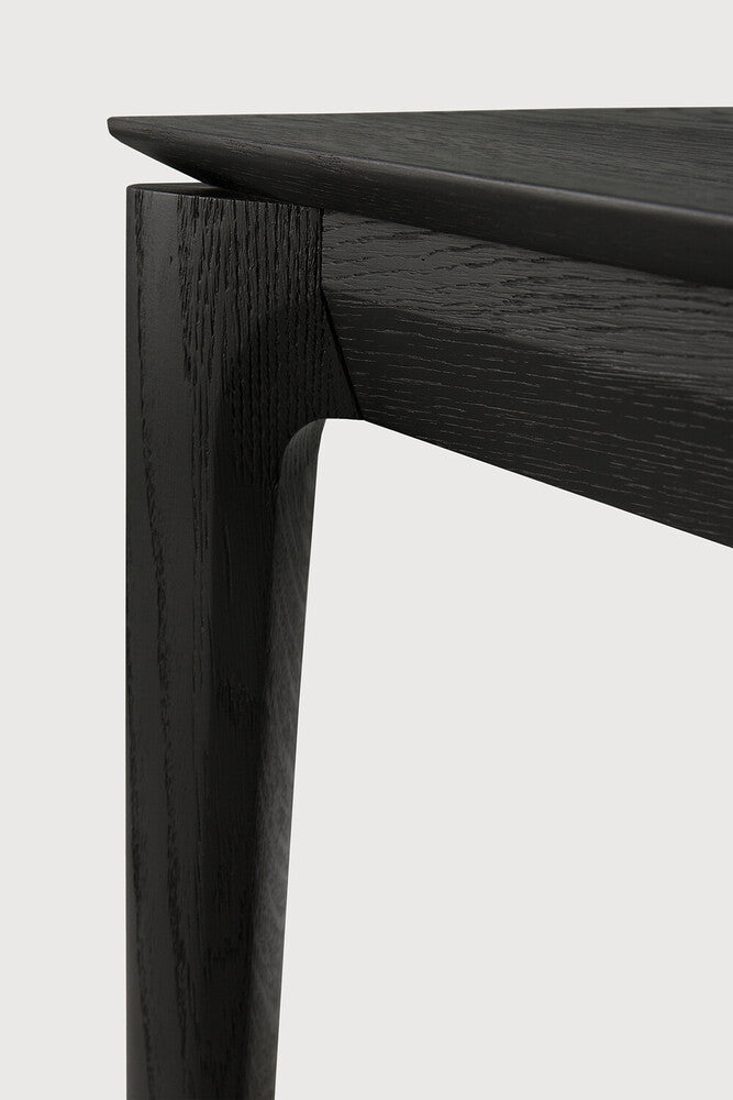 Bok Dining Table