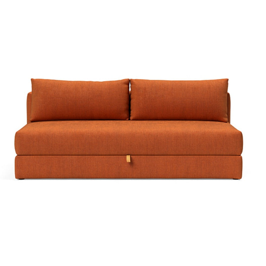 Osvald Sofa Bed