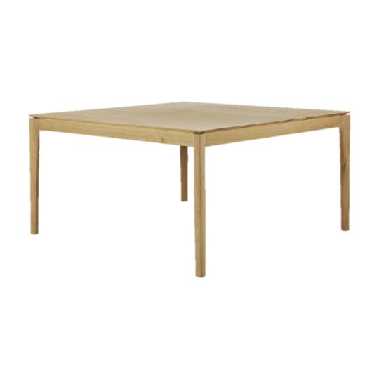 Bok Dining Table