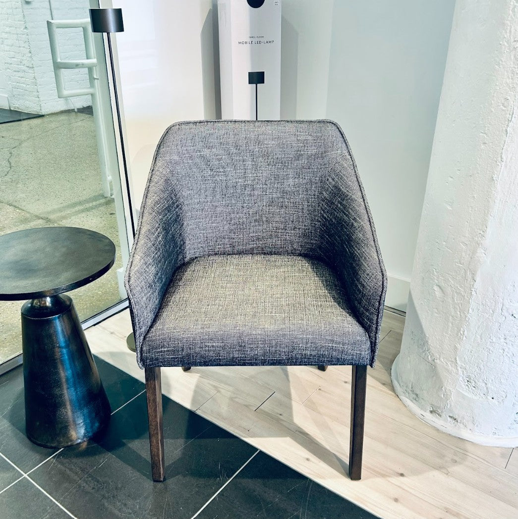 Pair of Trica Sara II Dining Chairs