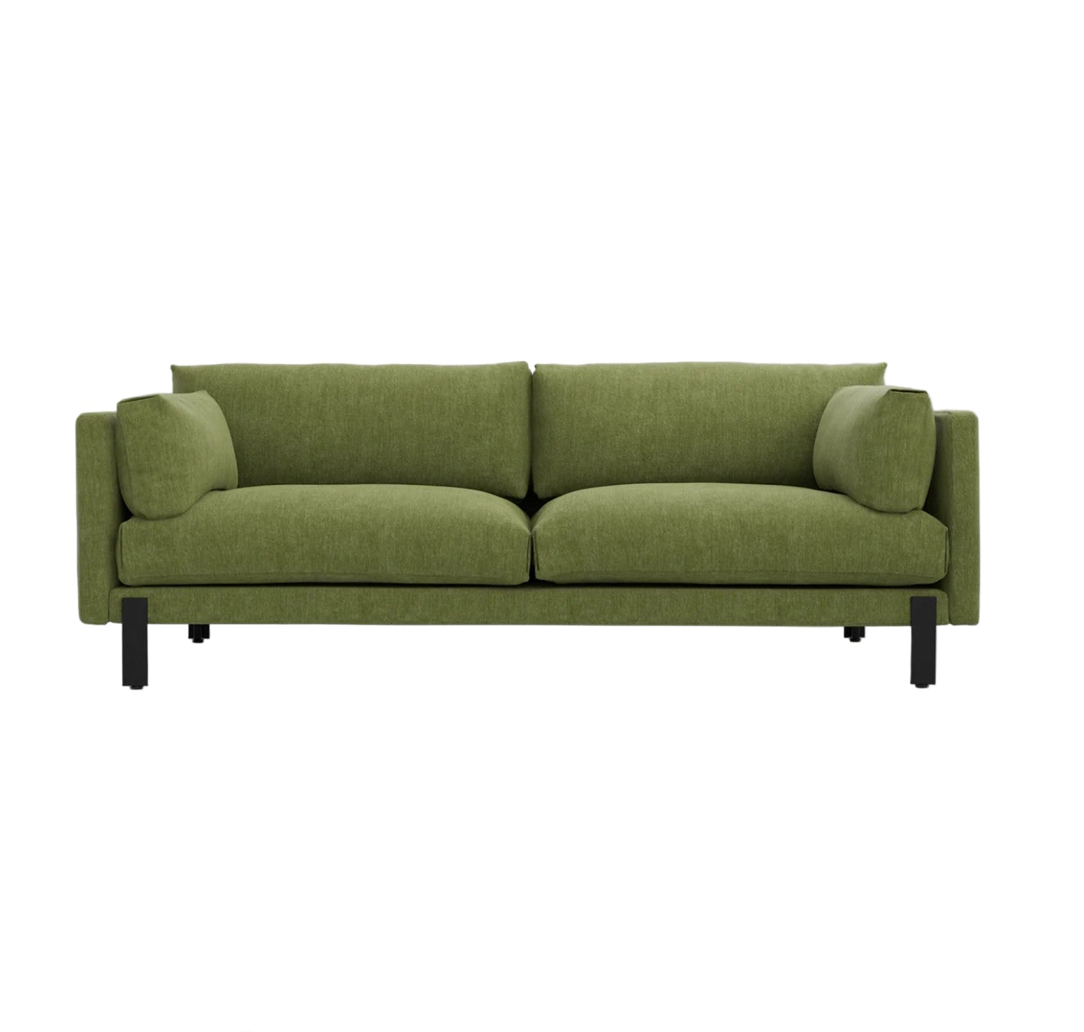 Silverlake Sofa