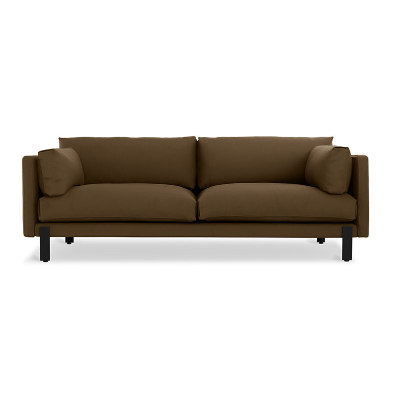 Silverlake Sofa