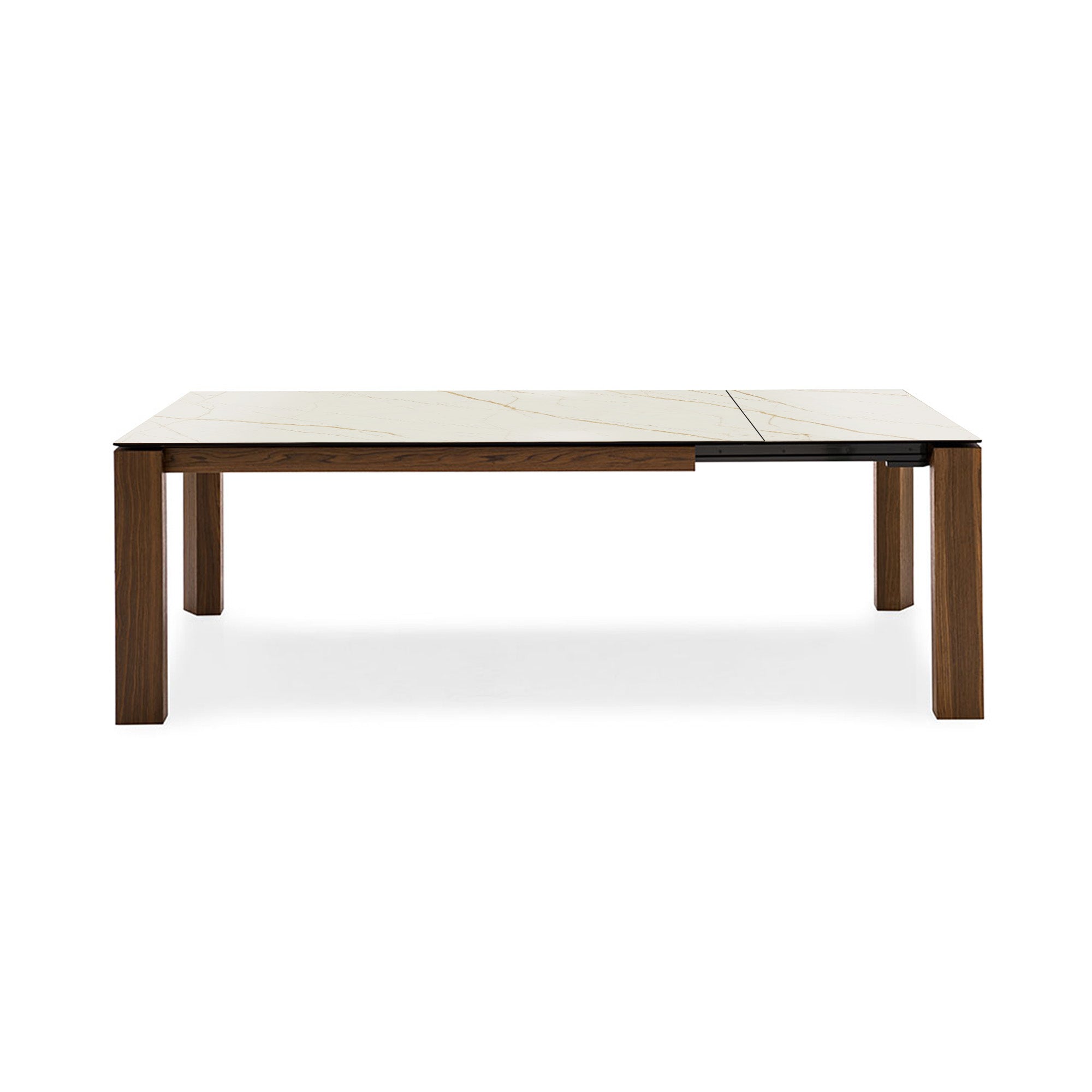 Omnia Large Dining Table