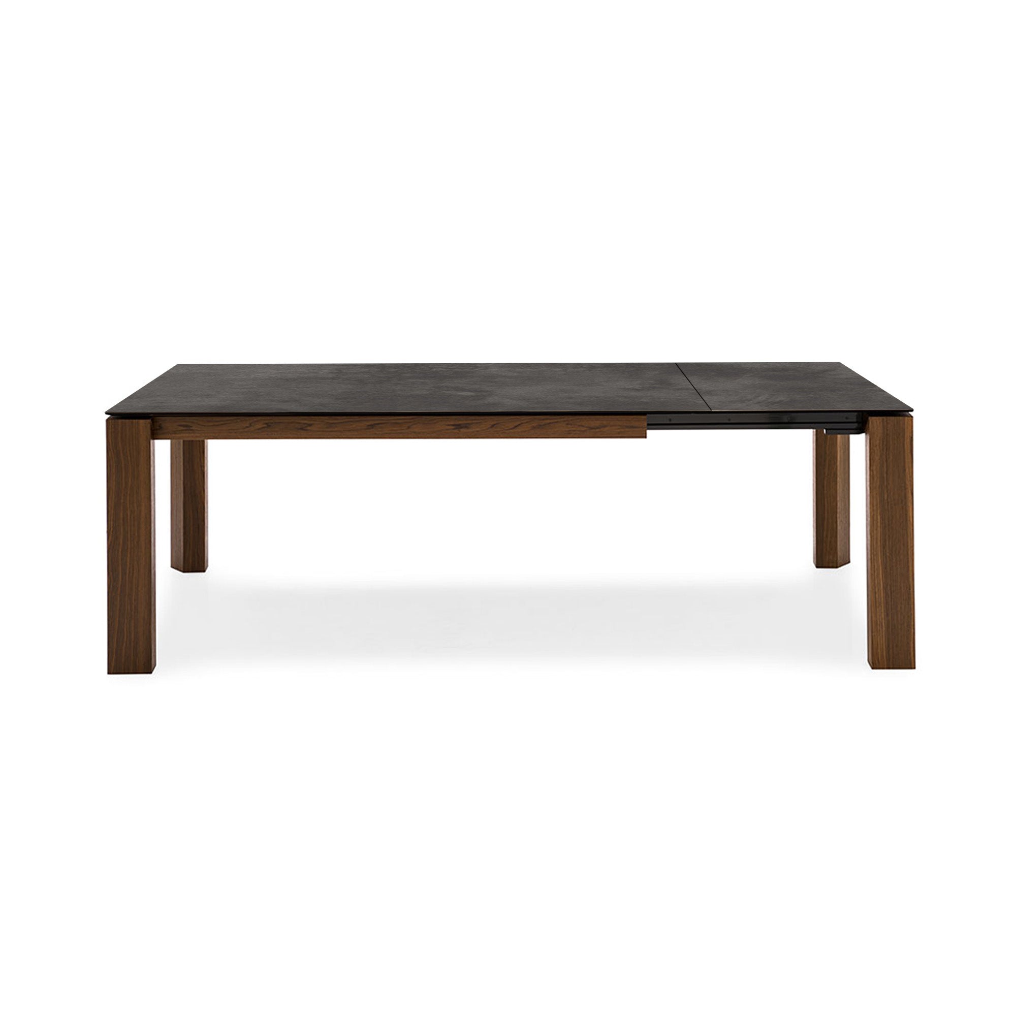 Omnia Large Dining Table