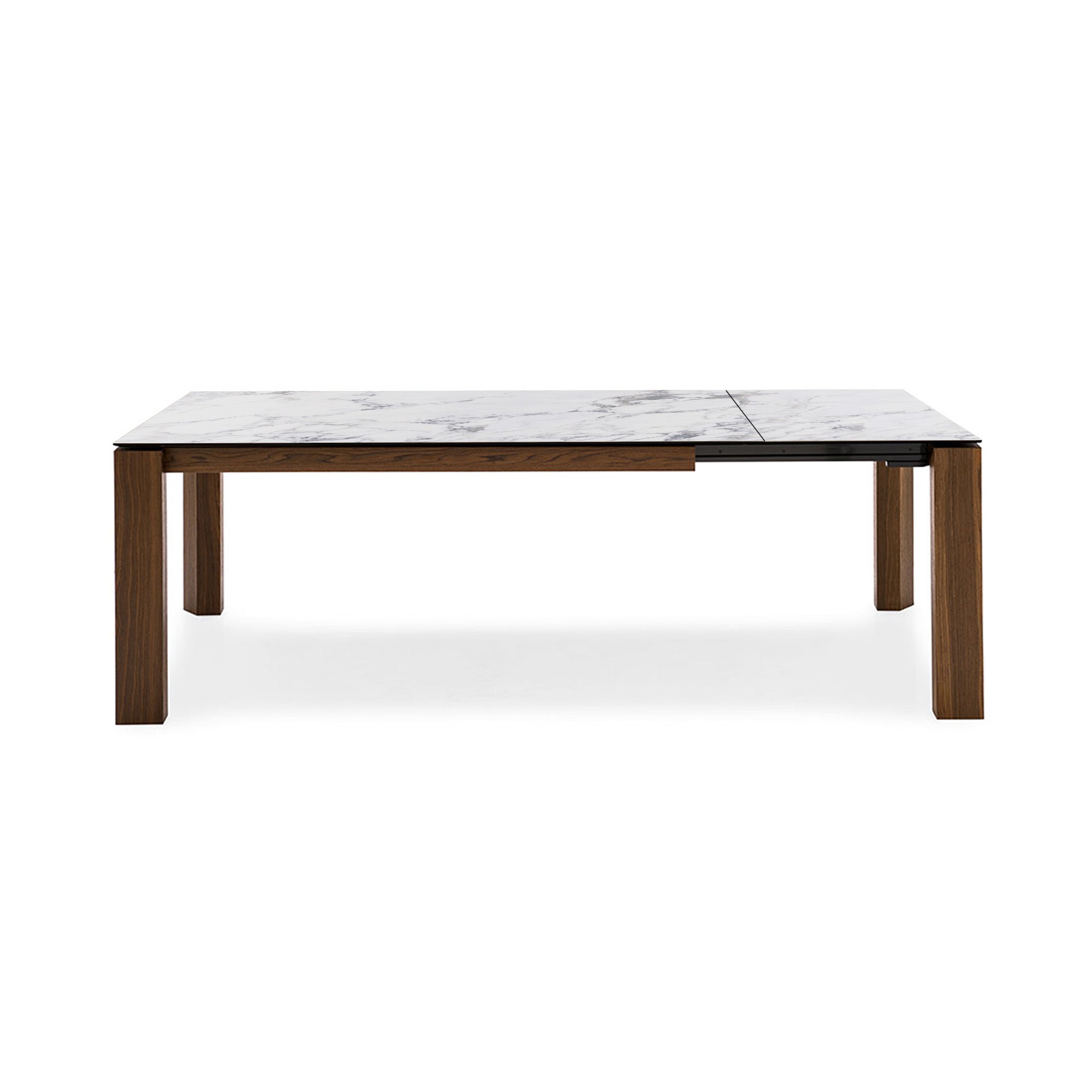 Omnia Large Dining Table
