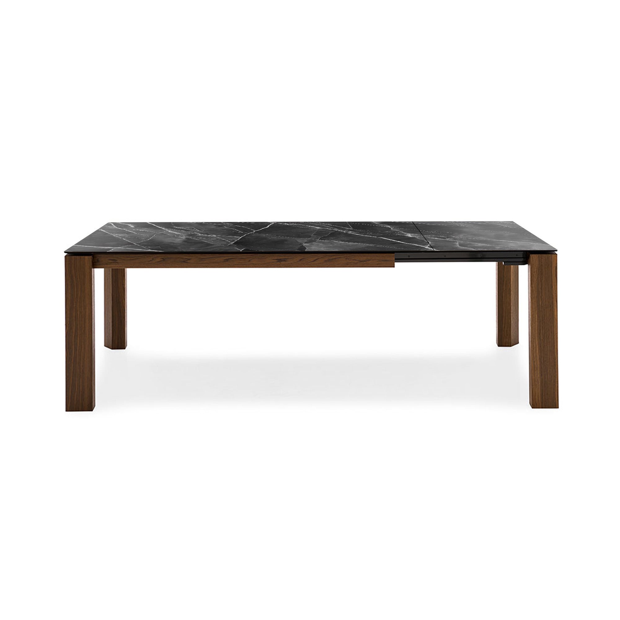 Omnia Large Dining Table