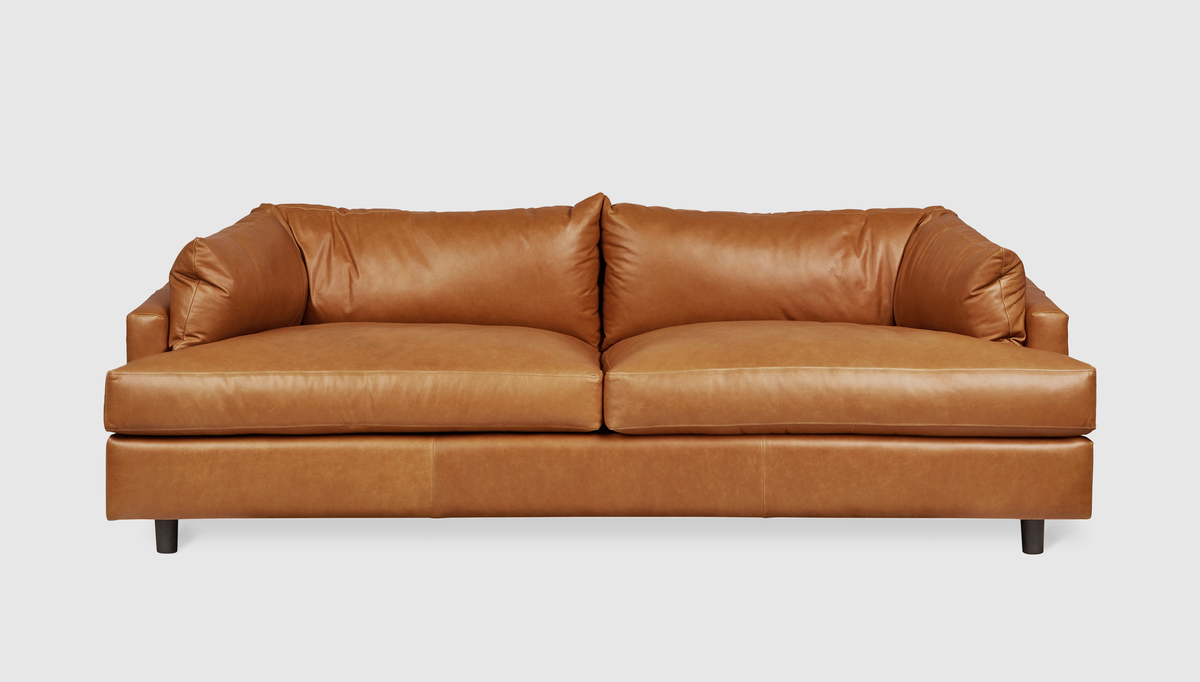 Thalia Sofa | Sofas | Gus* Modern