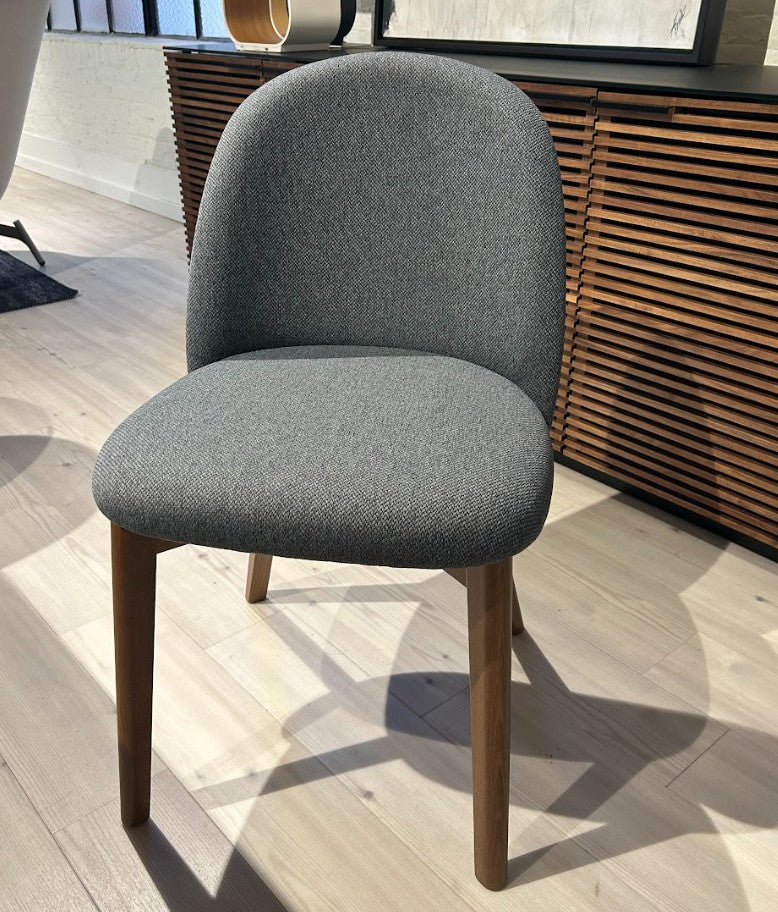 Tuka Dining Chairs - Floor Models - Set of 6