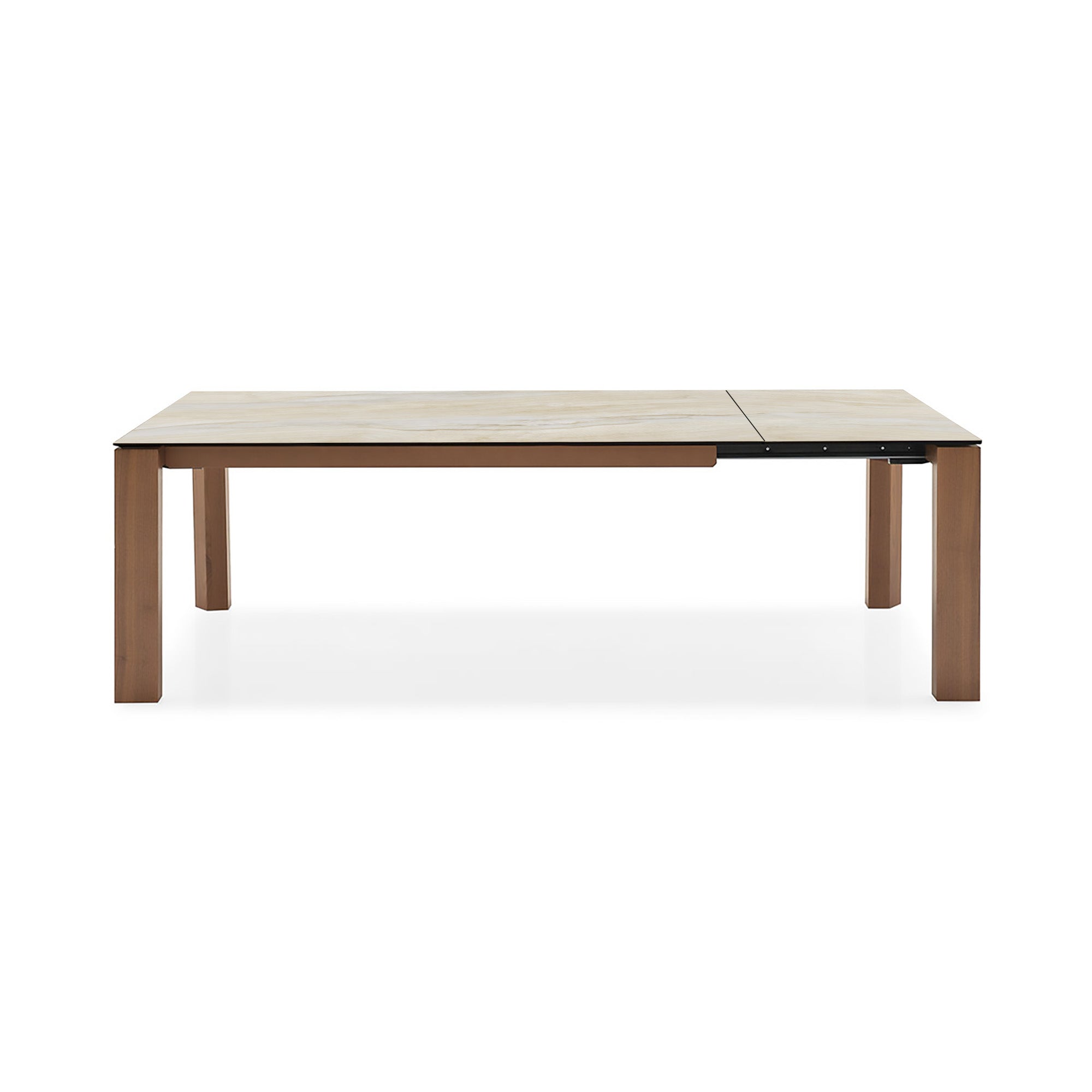 Omnia Large Dining Table