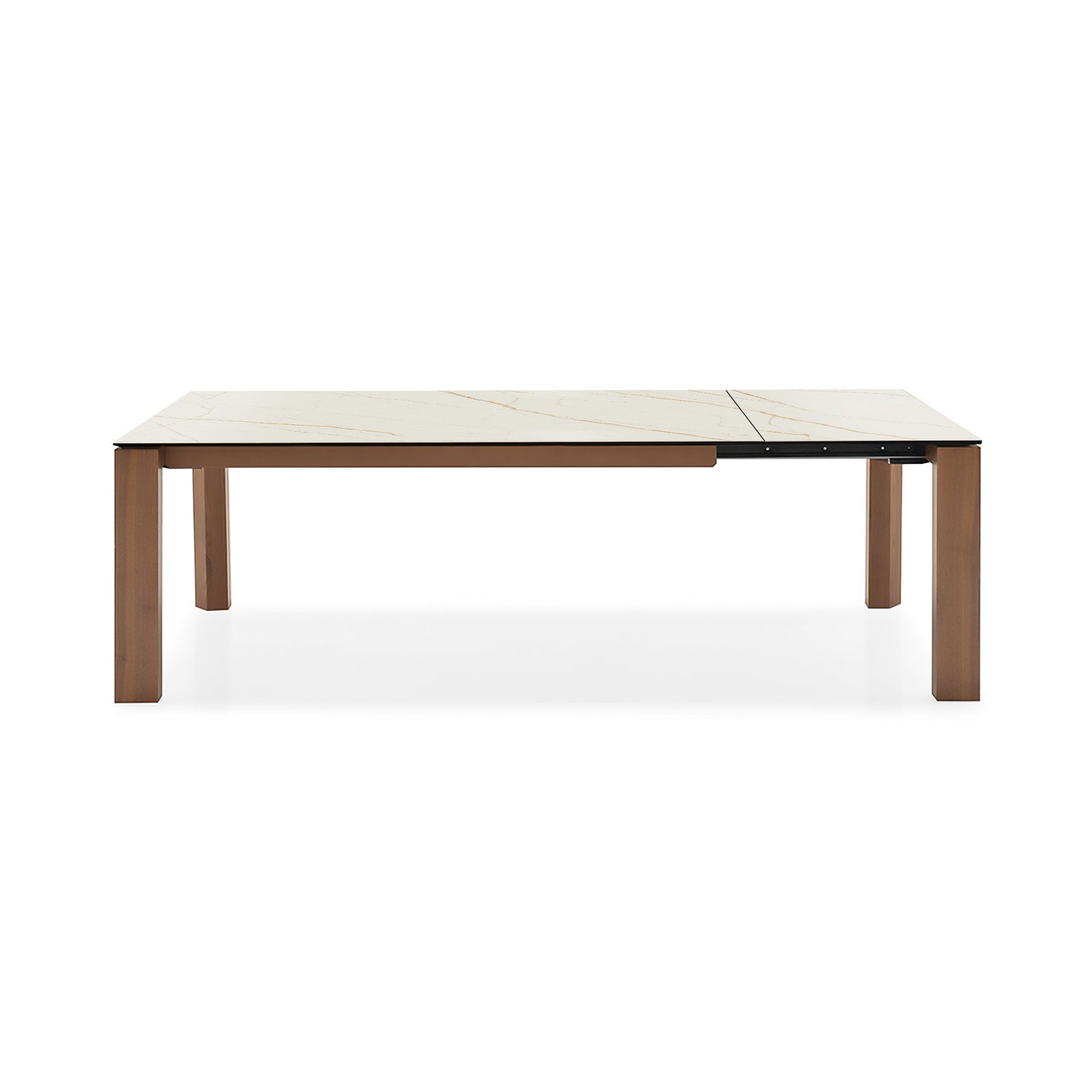Omnia Large Dining Table